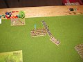 IMG_5828