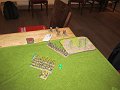 IMG_5831