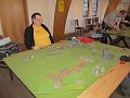 IMG_5901