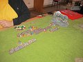 IMG_5902