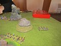 IMG_5904
