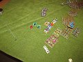 IMG_5918