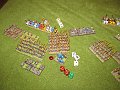 IMG_5926