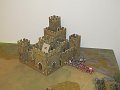 IMG_5950