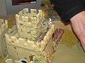 IMG_5952