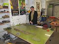 IMG_6003