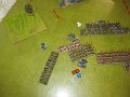 IMG_6011