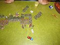 IMG_6022