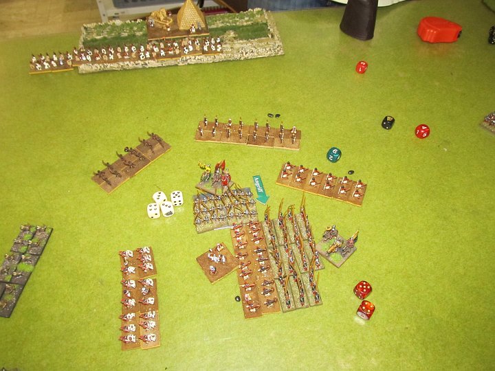 IMG_6058.JPG - Flankencharge!