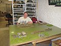 IMG_6030