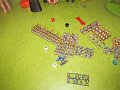 IMG_6057
