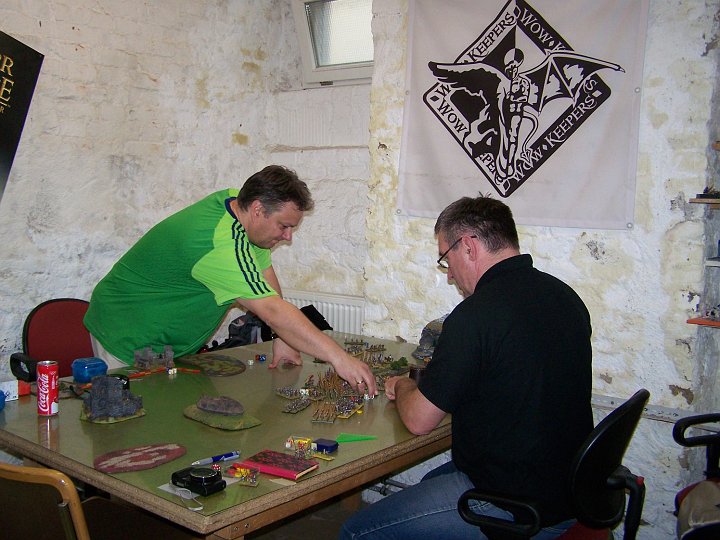 100_4974.JPG - Bodo und meine Wenigkeit.