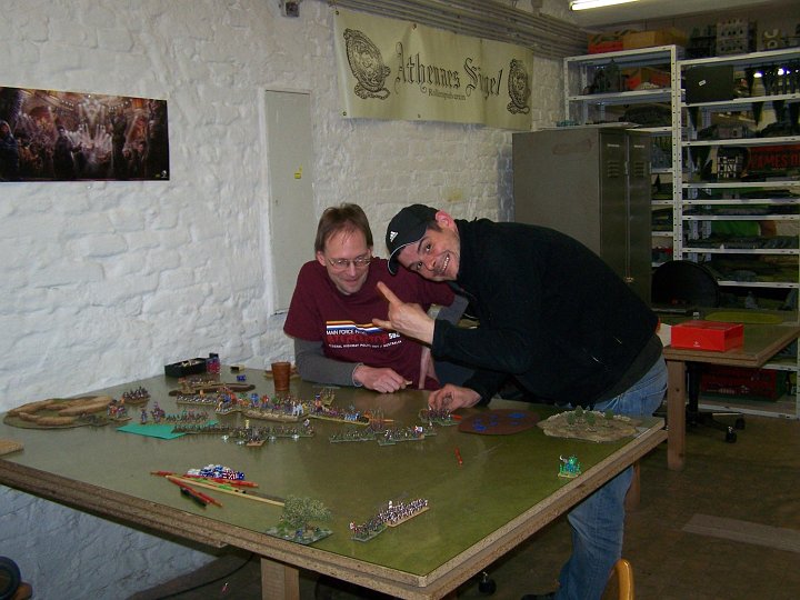 100_4976.JPG - Jürgen und Gero