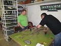 IMG_6139