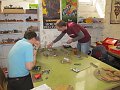 IMG_6140