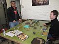 IMG_6141