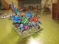 IMG_6142