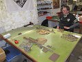 IMG_6067