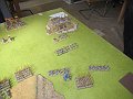 IMG_6069