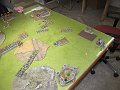 IMG_6071