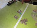 IMG_6072