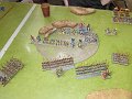 IMG_6074