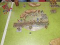 IMG_6083