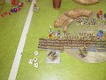 IMG_6085