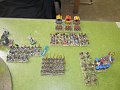 IMG_6096