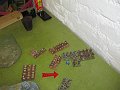 IMG_6107
