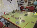 IMG_6119
