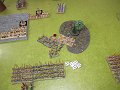 IMG_6124