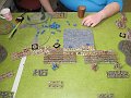IMG_6129