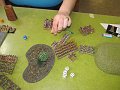 IMG_6136
