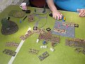 IMG_6137