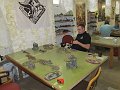 IMG_6145