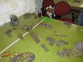 IMG_6148