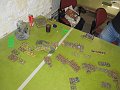 IMG_6150