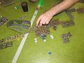 IMG_6185