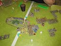 IMG_6188