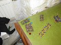 IMG_6190