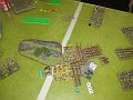IMG_6191