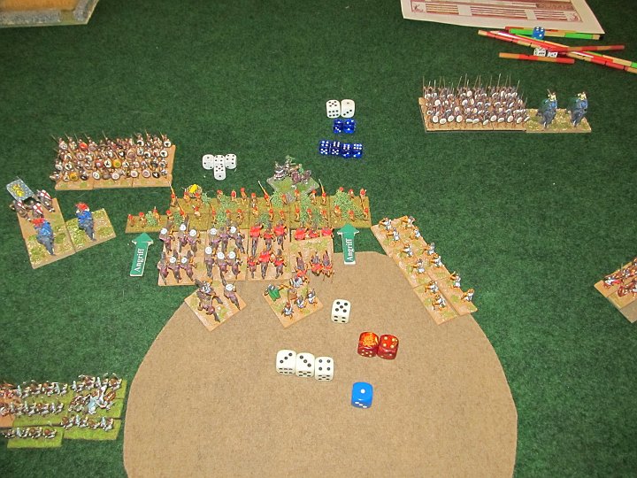 IMG_6211.JPG - Melee- Basenverlust der spartanischen Cv.