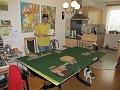 IMG_6193