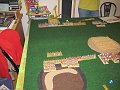 IMG_6194