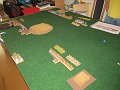 IMG_6195