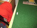 IMG_6196