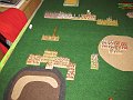IMG_6197