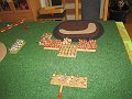 IMG_6198