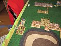 IMG_6199